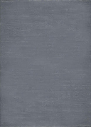 Urban Outdoor Rug Anthracite | 1000
