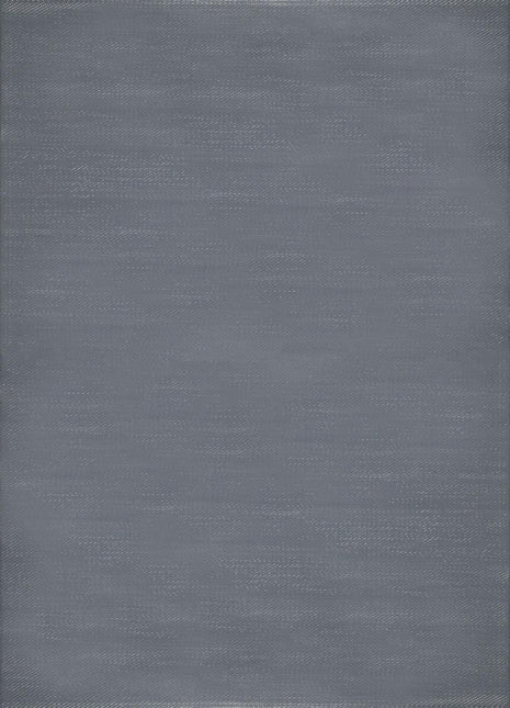 Urban Outdoor Rug Anthracite | 1000