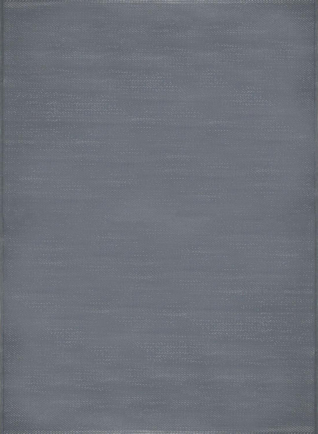 Urban Outdoor Rug Anthracite | 1000