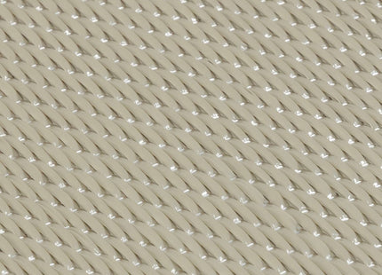 Urban Outdoor Rug Beige | 1000