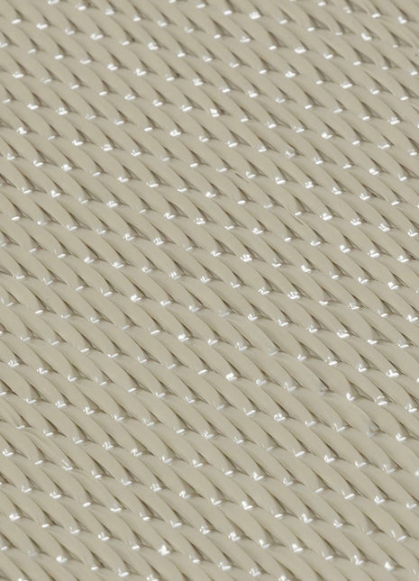 Urban Outdoor Rug Beige | 1000