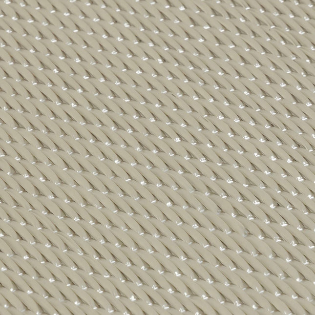 Urban Outdoor Rug Beige | 1000