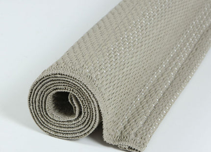 Urban Outdoor Rug Beige | 1000