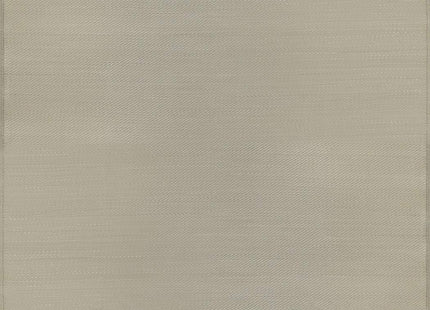 Urban Outdoor Rug Beige | 1000