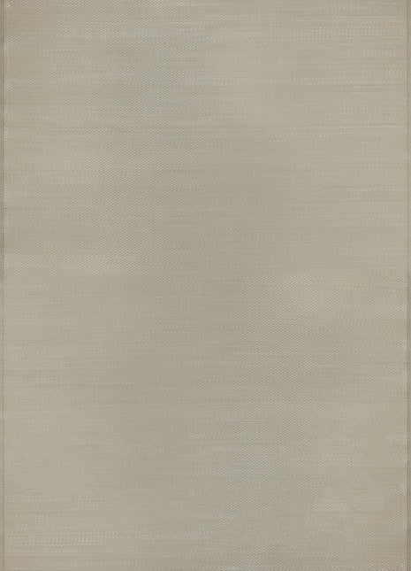 Urban Outdoor Rug Beige | 1000