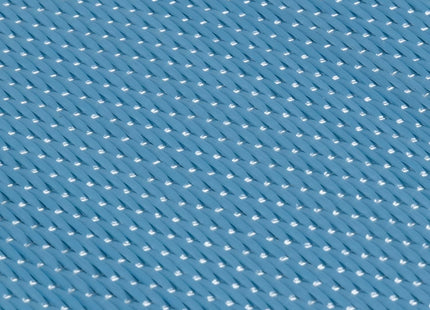Urban Outdoor Rug Blue | 1000
