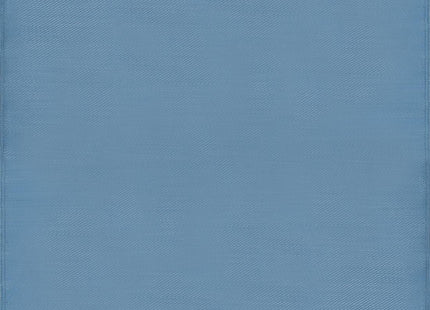 Urban Outdoor Rug Blue | 1000