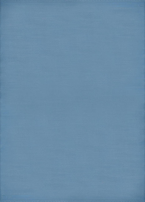 Urban Outdoor Rug Blue | 1000