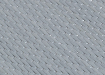 Urban Outdoor Rug Grey | 1000