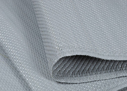Urban Outdoor Rug Grey | 1000