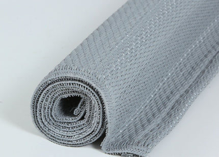Urban Outdoor Rug Grey | 1000