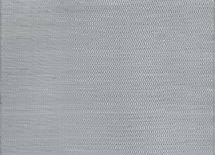 Urban Outdoor Rug Grey | 1000