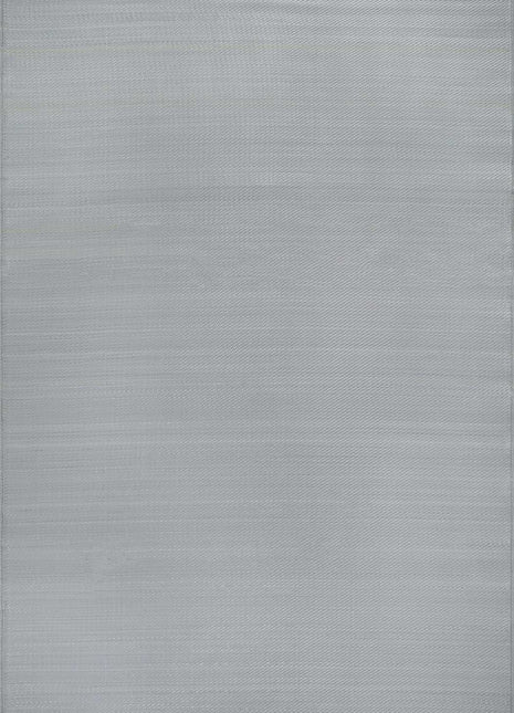 Urban Outdoor Rug Grey | 1000