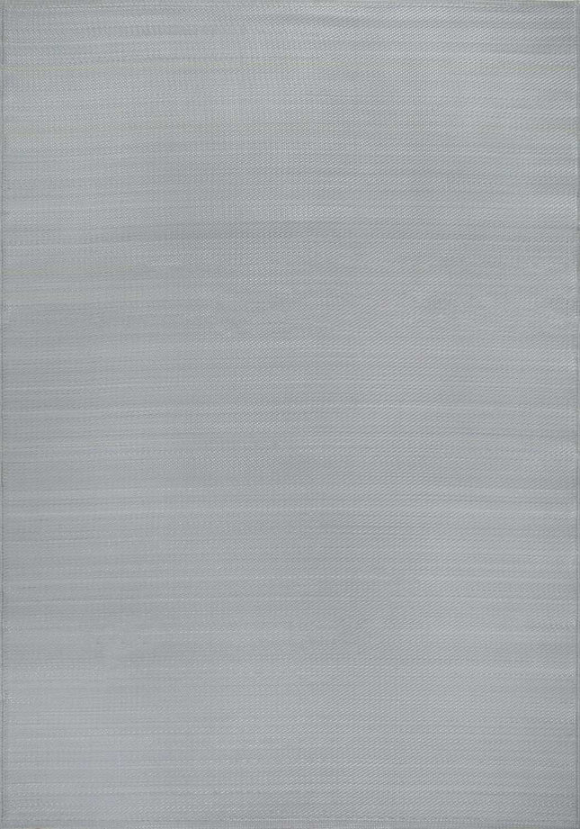 Urban Outdoor Rug Grey | 1000