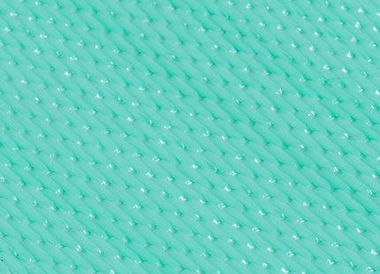 Urban Outdoor Rug | 1000