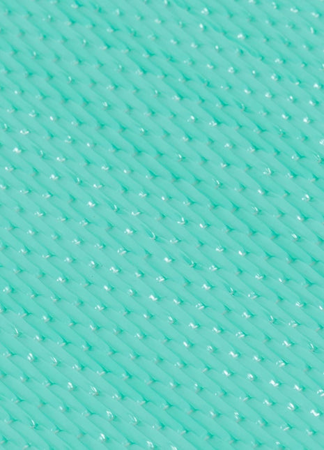 Urban Outdoor Rug Turquoise | 1000