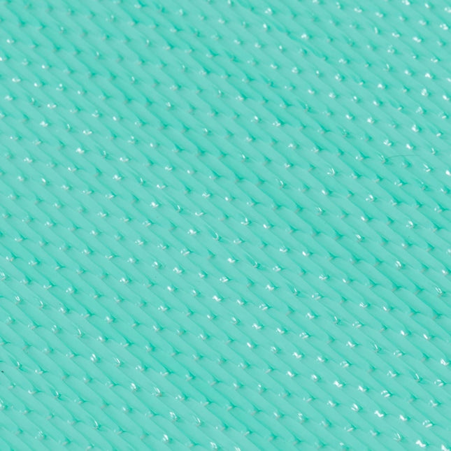 Urban Outdoor Rug | 1000