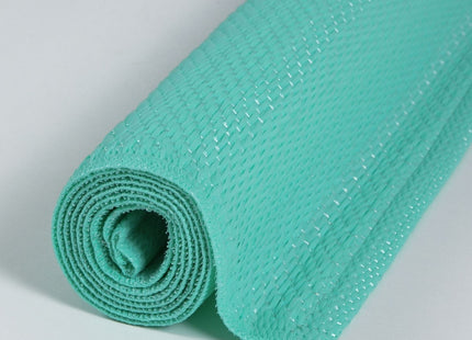 Urban Outdoor Rug | 1000
