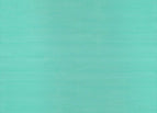 90X150 cm