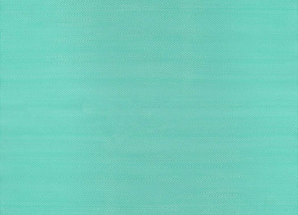 Urban Outdoor Rug | 1000
