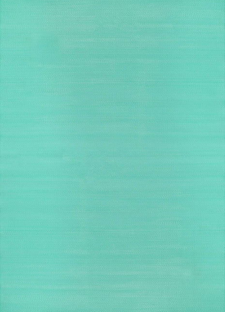 Urban Outdoor Rug Turquoise | 1000