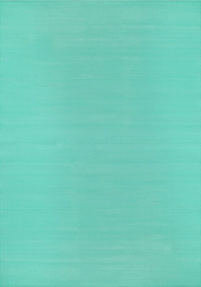 Urban Outdoor Rug | 1000