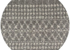 Ø 120 cm