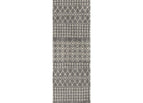 80X300 cm