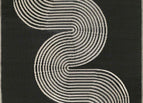 90X150 cm