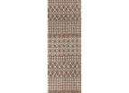 80X300 cm