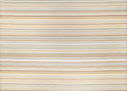 120X160 cm