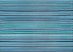 120X160 cm