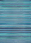 120X160 cm