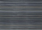 120X160 cm
