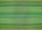 120X160 cm