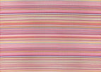 120X160 cm