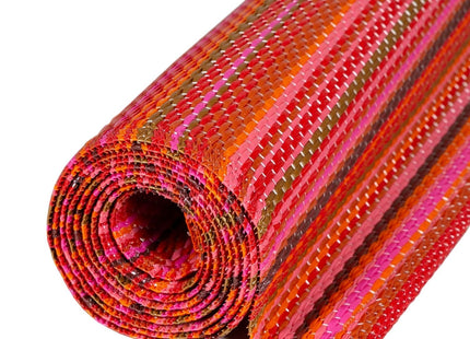 Rainbow Outdoor Rug Terra | 1020