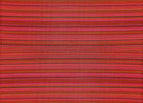 120X160 cm