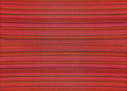 Rainbow Outdoor Rug Terra | 1020