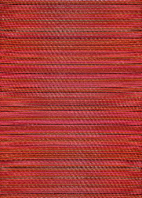 Rainbow Outdoor Rug Terra | 1020