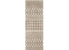 80X300 cm