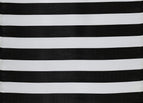 120X160 cm