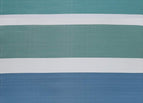 120X160 cm