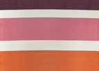 120X160 cm