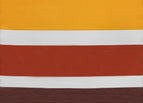 120X160 cm