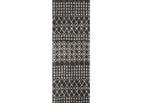80X300 cm
