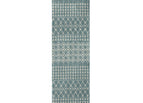 80X300 cm