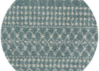 Ø 120 cm