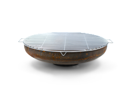 BonFeu BonGrill 100cm – Full-Circle Grill