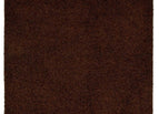 100X150 cm